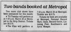 The Pittsburgh Press, Pittsburgh, Pennsylvania · Tuesday, March 07, 1989, [748-small]