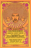 Jimi Hendrix on May 10, 1968 [753-small]