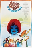 Jimi Hendrix on Jun 20, 1969 [759-small]