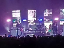 Placebo / Poppy Jean Crawford on Apr 21, 2023 [775-small]