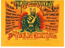 Texas International Pop Festival 1969 on Aug 30, 1969 [781-small]