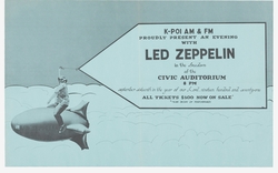 Led Zeppelin on Sep 16, 1971 [783-small]
