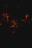 All Time Low / Set It Off / Nova Rockafeller on Sep 18, 2015 [708-small]