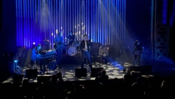 The Walkmen / Peter One on Apr 25, 2023 [833-small]