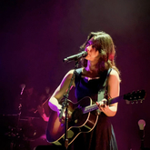 Gracie Abrams / Tiny Habits on Mar 26, 2023 [835-small]
