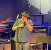 Hooten Holler / Blues Traveler on Apr 25, 2023 [840-small]