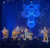 Hooten Holler / Blues Traveler on Apr 25, 2023 [841-small]