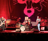 Hooten Holler / Blues Traveler on Apr 25, 2023 [843-small]