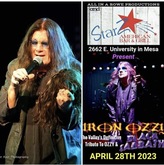 Iron Ozzy on Apr 28, 2023 [854-small]