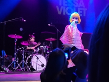 half•alive / Tessa Violet / Dev Lemons on Apr 25, 2023 [855-small]