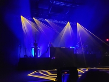 half•alive / Tessa Violet / Dev Lemons on Apr 25, 2023 [862-small]