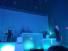 half•alive / Tessa Violet / Dev Lemons on Apr 25, 2023 [863-small]