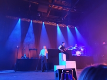 half•alive / Tessa Violet / Dev Lemons on Apr 25, 2023 [864-small]