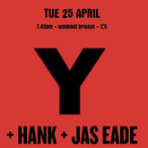 y / Hank / Jas Eade on Apr 25, 2023 [865-small]