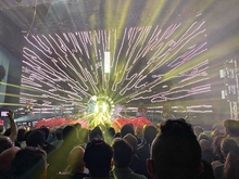 The Flaming Lips on Apr 25, 2023 [873-small]