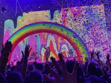 The Flaming Lips on Apr 25, 2023 [874-small]