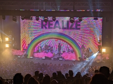 The Flaming Lips on Apr 25, 2023 [898-small]