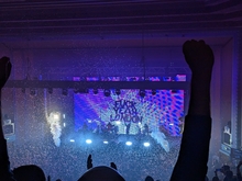 The Flaming Lips on Apr 25, 2023 [899-small]