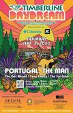 Portugal. The Man / The Get Ahead / Tony Smiley / The Fur Coats on Sep 2, 2023 [936-small]