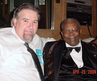 B.B. King on Apr 25, 2006 [947-small]
