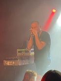 Benefits at The Forum, Tunbridge Wells, Benefits / Scrounge / Joeythin on Apr 25, 2023 [953-small]