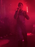 Joeythin, Benefits / Scrounge / Joeythin on Apr 25, 2023 [955-small]