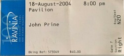 John Prine on Aug 18, 2004 [958-small]