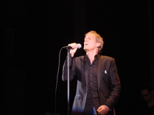 Michael Bolton on Jan 25, 2011 [959-small]