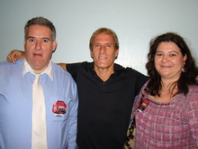 Michael Bolton on Jan 25, 2011 [960-small]