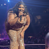 Lizzo on Apr 25, 2023 [982-small]