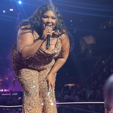 Lizzo / Latto on Apr 25, 2023 [982-small]