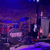 Daniel Donato / The New Cahoots on Apr 25, 2023 [984-small]