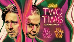 Tim Heidecker and His Very Good Band on Aug 18, 2023 [004-small]