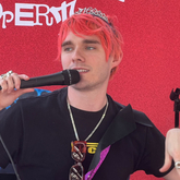 Waterparks on Apr 21, 2023 [023-small]