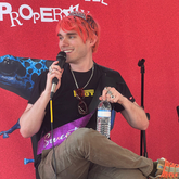 Waterparks on Apr 21, 2023 [024-small]