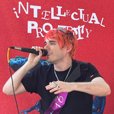 Waterparks on Apr 21, 2023 [025-small]