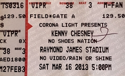 Kenny Chesney / Eric Church / Kacey Musgraves / Eli Young Band on Mar 16, 2013 [028-small]