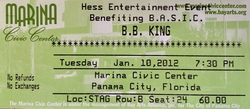 B.B. King on Jan 10, 2012 [040-small]
