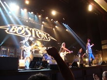 Boston on Jul 5, 2012 [042-small]