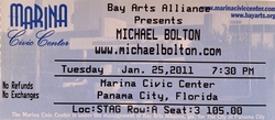 Michael Bolton on Jan 25, 2011 [050-small]