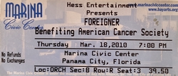Foreigner on Mar 18, 2010 [058-small]