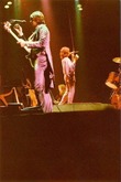 Yes on Jun 20, 1979 [059-small]