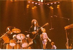 Yes on Jun 20, 1979 [060-small]
