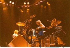 Yes on Jun 20, 1979 [061-small]