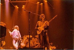 Yes on Jun 20, 1979 [062-small]