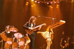 Yes on Jun 20, 1979 [063-small]