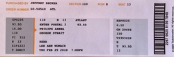 George Strait / Reba McEntire / Lee Ann Womack on Feb 25, 2010 [069-small]