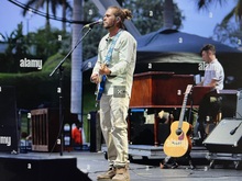 Citizen Cope on Jul 30, 2015 [077-small]