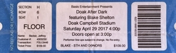 Blake Shelton / Jake Owen on Apr 29, 2017 [080-small]