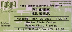 Pat Benatar & Neil Giraldo on Mar 28, 2013 [081-small]